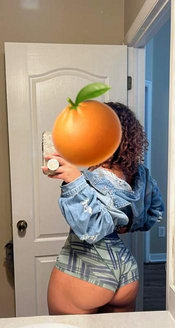2694864399, female escort, South Bend