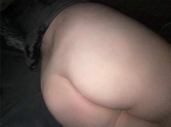 5743586292, female escort, South Bend