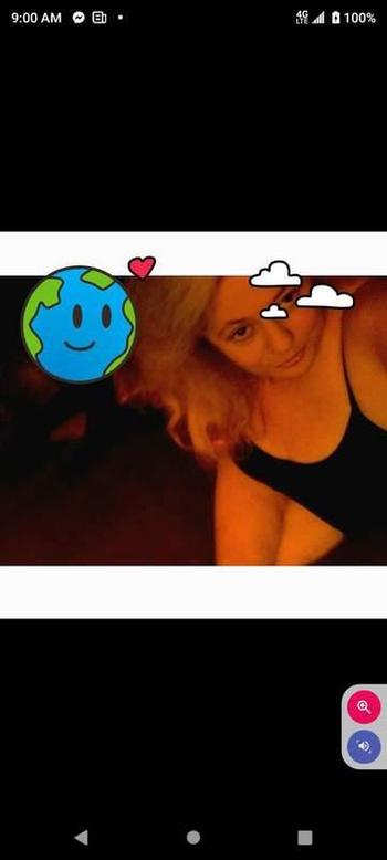 5749996149, female escort, South Bend
