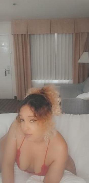 2192858451, female escort, South Bend