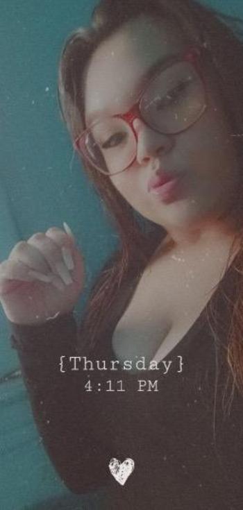 2195458085, female escort, South Bend