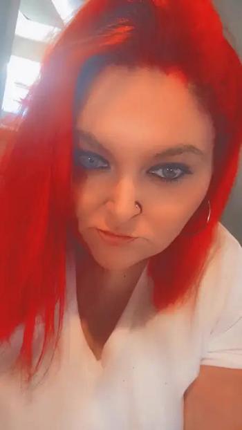 5744040996, female escort, South Bend