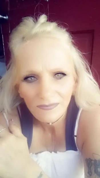 5743013422, female escort, South Bend