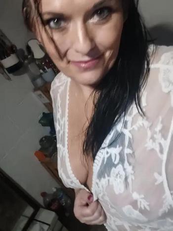 5743163816, female escort, South Bend