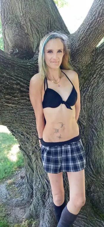 2192914323, female escort, South Bend