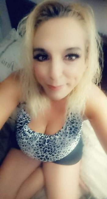 5744852644, female escort, South Bend