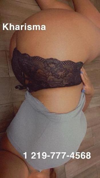 2197774568, female escort, South Bend