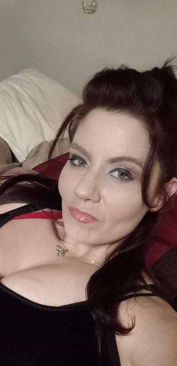 2697481120, female escort, South Bend