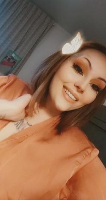 3179911502, female escort, South Bend