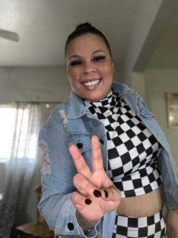 9193553487, female escort, South Bend