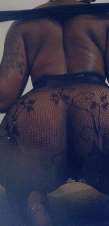 7372788549, female escort, South Bend