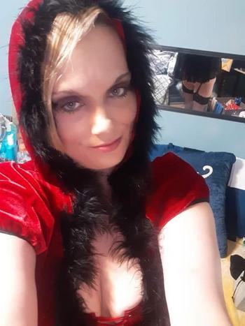 5743384610, female escort, South Bend