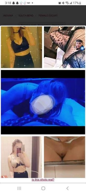 5745011066, female escort, South Bend