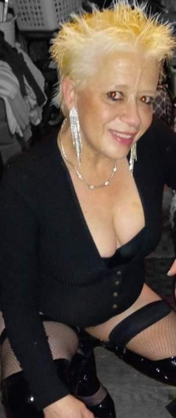 5743470736, female escort, South Bend