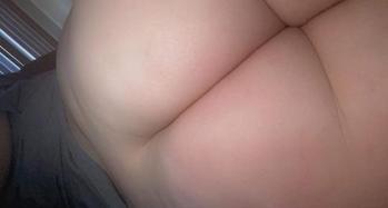 5743810832, female escort, South Bend