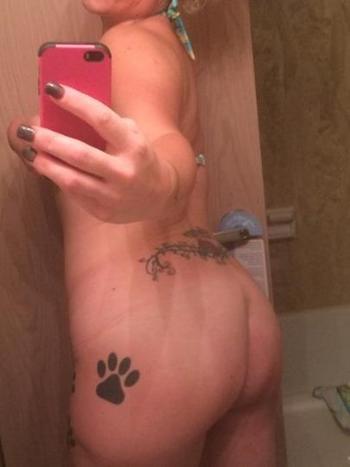 3175615905, female escort, South Bend