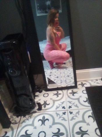 3125381286, female escort, South Bend