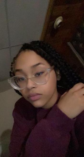 5743383814, female escort, South Bend