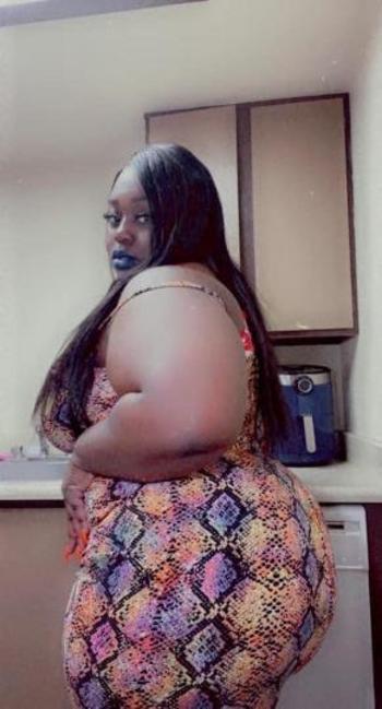 5748007985, female escort, South Bend
