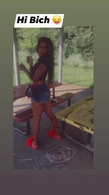 6157059462, female escort, South Bend