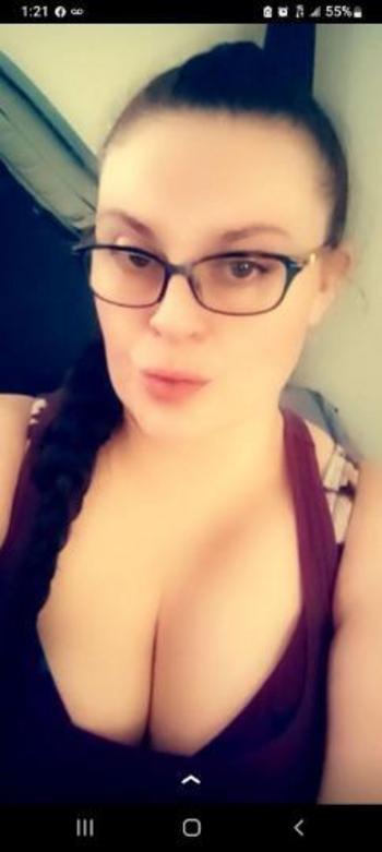 2192433808, female escort, South Bend