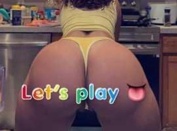 5746366546, female escort, South Bend