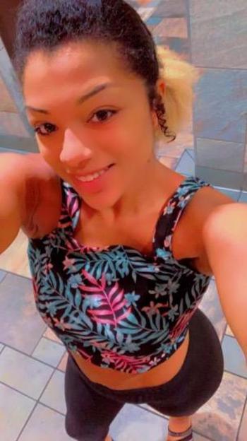 5746004372, female escort, South Bend