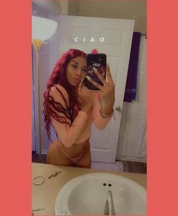 3129181245, female escort, South Bend