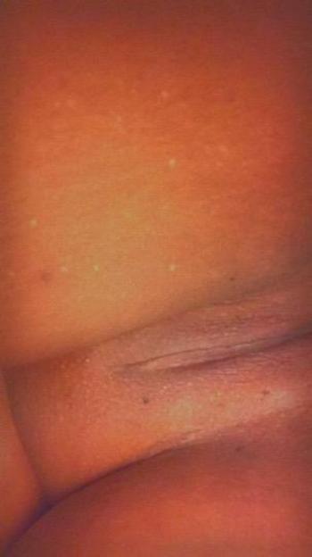 3125998534, female escort, South Bend