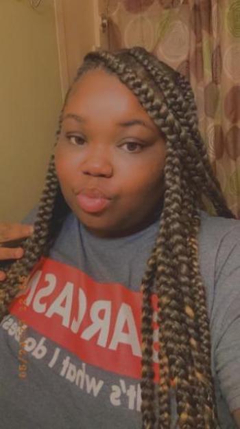 5742229931, female escort, South Bend