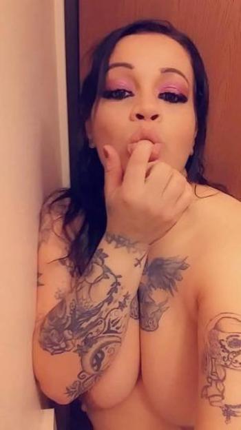3176802963, female escort, South Bend