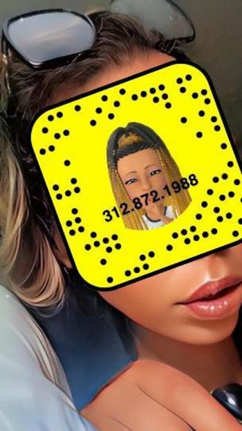 3128721988, female escort, South Bend