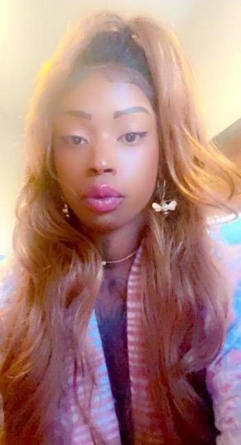 6892344250, female escort, South Bend