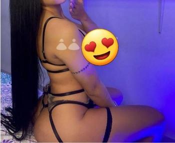 9294976150, female escort, South Bend