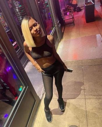 5749004238, female escort, South Bend