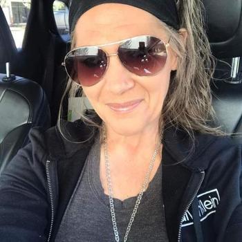 5743557117, female escort, South Bend