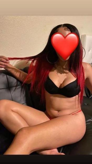 5743454999, female escort, South Bend