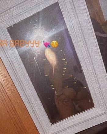 5742568755, female escort, South Bend